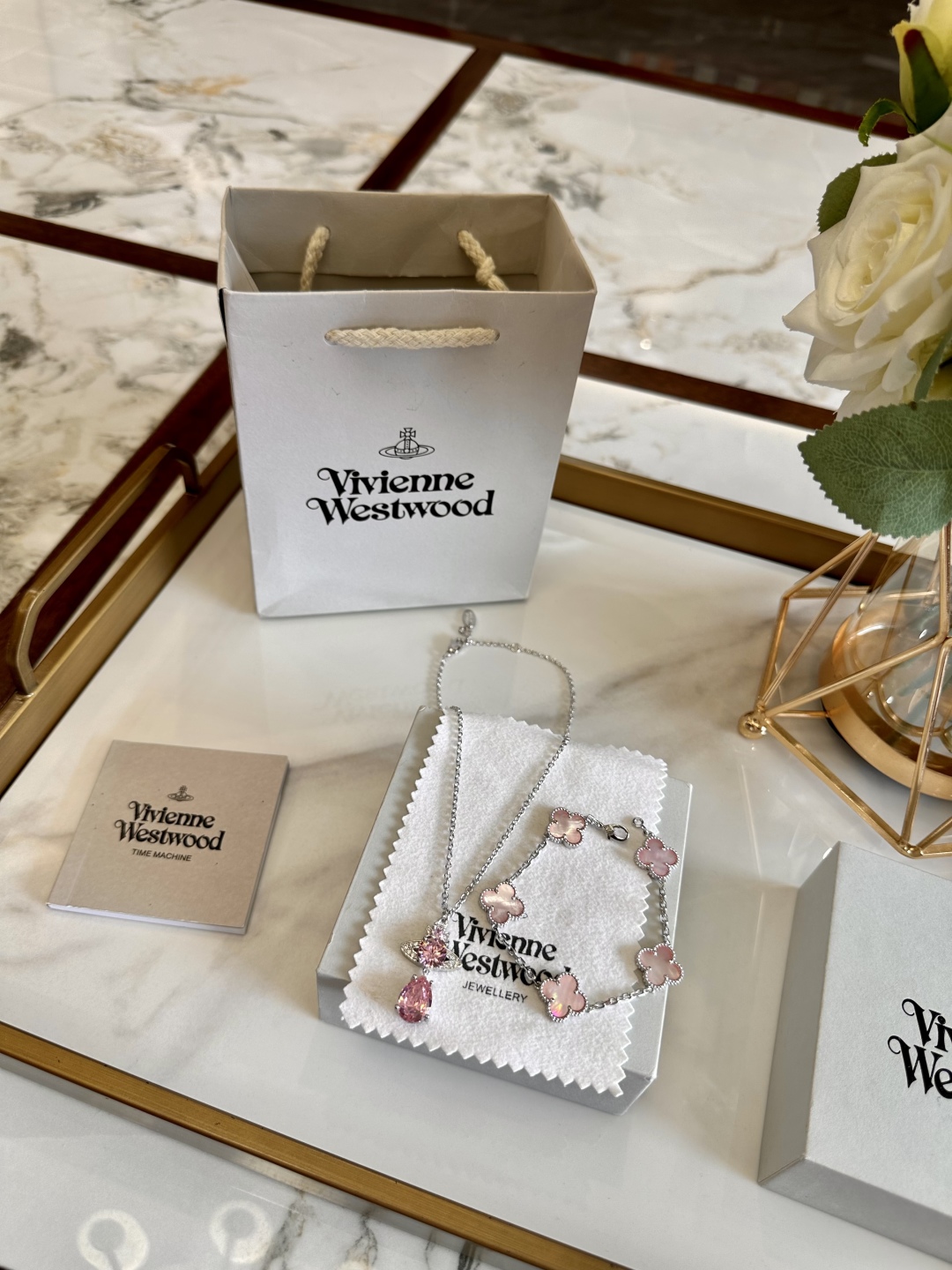 vivienne westwood jewelry 17